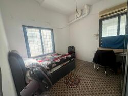 Lorong Bandang (D15), Terrace #496187051